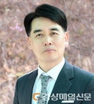  영주의 랜드마크 선비다리 반대할 명분 약하다