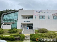 영주시립도서관, 열람실 운영시간 확대