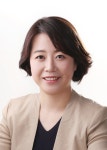 포항시의회 시정질문…“동력 상실한 영일만 횡단구간 진척 상황은?”