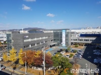 대경중기청, 중소기업ㆍ소상공인 경영애로 해소 ‘주력’