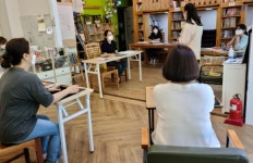 대구 동구, 수요자 중심 맞춤형 평생학습 강좌 운영