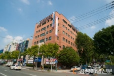 칠곡가톨릭병원, 폐렴 적정성평가 1등급