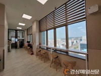 세명기독병원 건강증진센터 ‘새 출발’