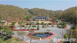 예천박물관, 지역문화거점시설 역할 톡톡