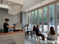 수성구, 청소년카페 창업경진대회 참가동아리 모집