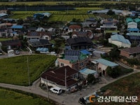 포항시, 도시가스ㆍLPG 배관망으로 에너지 복지 실현