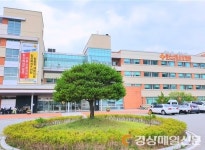 좋은선린요양병원, 보건복지부 3주기 요양병원 의료기관인증 획득