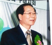 <김홍섭 칼럼> 대통령도 부러워 할 특권