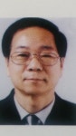 <김홍섭 칼럼> 대통령도 부러워 할 특권