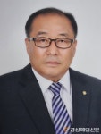 <특집> 감각을 극대화해 궁극의 도를 찾는다…국궁 활터 ‘영락정’