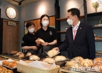 <특집> 영천시, 실질적인 지원책 발굴로 ‘청년인구 정착’ 이끈다