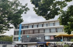 문경시보건소, 야외활동 시 진드기 주의 당부