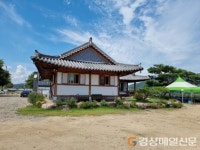“무법천지 상주시”…개인사업에 국민혈세 지원 펑펑?
