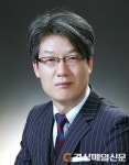 <독자위원 칼럼>청하중학교 개교 70주년을 축하하며