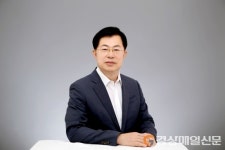 이만희 의원, 국회 예산결산특별위원회 간사위원 선임