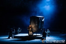 대구문예회관서 힐링의 밤 ‘시민행복콘서트’