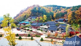 영천시, 추석연휴 관광시설 운영 현황