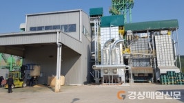 경주 이사금쌀 품질향상ㆍ경쟁력강화 박차