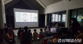 다누림협동조합, 헴프 활용 주민소득창출 교육 프로그램 시작