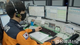 대구소방, 추석연휴 119신고 1만579건 접수