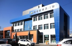 <특집> 책ㆍ문화의 쉼터 의성 ‘군립도서관’ 지역주민 문화 사랑방 역할 톡톡