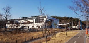 <특집> ‘재난극복 상징도시’ 포항, 선도적 방재대책 안전도시로 우뚝