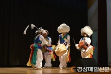 청도군, 제16회 청도예술제 개최