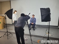 희망상주재단, 찾아가는 장수사진관 운영