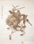 안동시, 국제교류展 한ㆍ중ㆍ일 공예교류전