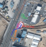 “농협 편의에만 급급한 경주시, 안전은 뒷전”