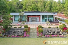 예천박물관, 10개월 만에 관람객 2만명 돌파