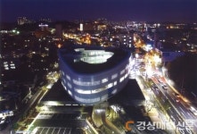 포항시립도서관, 일상회복 발맞춤…자료실ㆍ열람실 이용 정상화