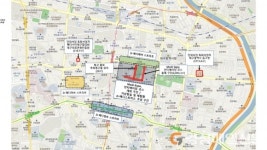 ‘침체된 대구 의료관광’ 재도약 날개 단다