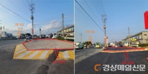 “경주시, 주민숙원사업 핑계 혈세 투입 했나”