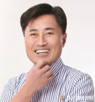 강성환 대구시의원 “최근 3년간 시교육청 산업재해 중 학교 급식실 관련사고 76%”