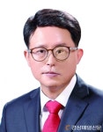 배광식 대구 북구청장, 구청장배 파크골프대회