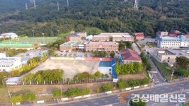 한국폴리텍대학 남대구캠퍼스 신입생 모집