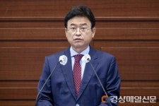 “경북 북부권, 韓 최고 백신 연구개발ㆍ생산 거점으로”