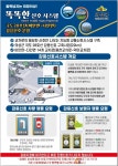 의성군, 국도28호선 감응신호시스템 운영