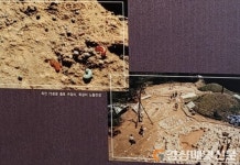 <기획>  1500년전 가야의 작은 나라 ‘합천 다라국’의 숨결을 느끼다