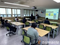 포항시농업기술센터, 사이버농업인 e-비즈니스 소득창출 교육 수료
