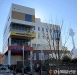 달서구, 두류1ㆍ2동 행정복지센터 ‘새둥지’