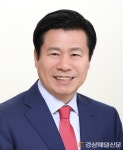 류규하 대구 중구청장, 중구청ㆍ울릉크루즈 업무협약