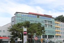 포항의료원, 각종 기관평가 잇단 수상