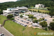 군위군, 만 0~5세 아동 보육재난지원금 30만원 지급