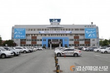 상주시, 교육부 온종일 돌봄 정책추진 우수기관 선정