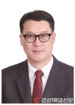 매출 실적 저조한 영주시 바로마켓 개선책은?