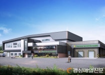  ‘참 좋은 변화 행복한 구미 건설’ 매진…시민과 함께 했다