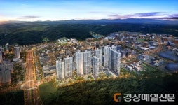 ‘펜타시티 동화아이위시’ 내년 1월5일 오픈