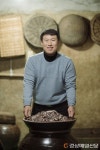 경북 최초 ‘대한민국수산식품명인’ 탄생